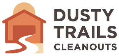 Dusty Trails Cleanouts